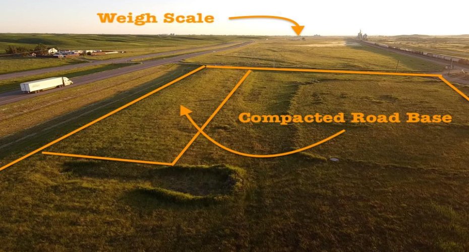Range Road 44, Rural Cypress County, Alberta T0J1V0, 0 , 0 ,0,Agri-business,For Sale,Range Road 44,0,A2326667