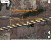 Range Road 44, Rural Cypress County, Alberta T0J1V0, 0 , 0 ,0,Agri-business,For Sale,Range Road 44,0,A2326667