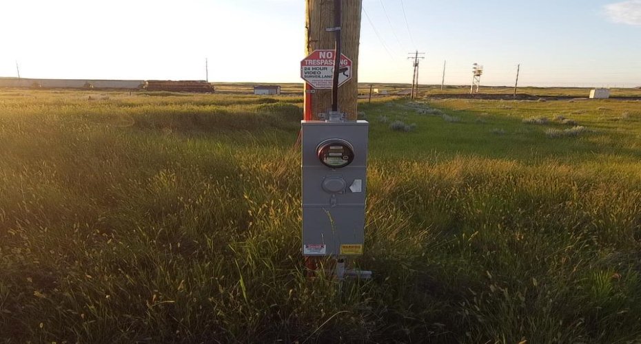 Range Road 44, Rural Cypress County, Alberta T0J1V0, 0 , 0 ,0,Agri-business,For Sale,Range Road 44,0,A2326667