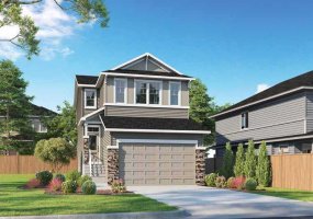 426 Hotchkiss Manor, Calgary, Alberta T3S0J9, 5 Bedroom Bedrooms, 0 ,3 BathroomBathrooms,Residential,For Sale,Hotchkiss,0,A2328415 426 Hotchkiss Manor, Calgary, Alberta T3S0J9, 5 Bedroom Bedrooms, 0 ,3 BathroomBathrooms,Residential,For Sale,Hotchkiss,0,A2328415