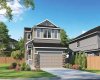 426 Hotchkiss Manor, Calgary, Alberta T3S0J9, 5 Bedroom Bedrooms, 0 ,3 BathroomBathrooms,Residential,For Sale,Hotchkiss,0,A2328415