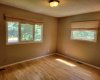 108 2 Avenue, Alliance, Alberta T0B0A0, 3 Bedroom Bedrooms, 0 ,3 BathroomBathrooms,Residential,For Sale,2,0,A2326689