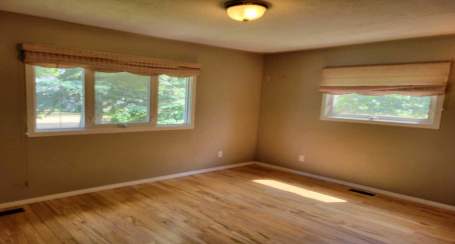 108 2 Avenue, Alliance, Alberta T0B0A0, 3 Bedroom Bedrooms, 0 ,3 BathroomBathrooms,Residential,For Sale,2,0,A2326689