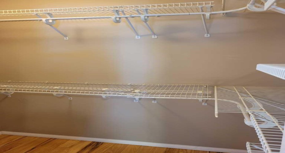 108 2 Avenue, Alliance, Alberta T0B0A0, 3 Bedroom Bedrooms, 0 ,3 BathroomBathrooms,Residential,For Sale,2,0,A2326689