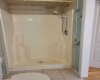 108 2 Avenue, Alliance, Alberta T0B0A0, 3 Bedroom Bedrooms, 0 ,3 BathroomBathrooms,Residential,For Sale,2,0,A2326689