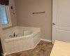 108 2 Avenue, Alliance, Alberta T0B0A0, 3 Bedroom Bedrooms, 0 ,3 BathroomBathrooms,Residential,For Sale,2,0,A2326689