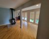 108 2 Avenue, Alliance, Alberta T0B0A0, 3 Bedroom Bedrooms, 0 ,3 BathroomBathrooms,Residential,For Sale,2,0,A2326689