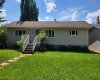 108 2 Avenue, Alliance, Alberta T0B0A0, 3 Bedroom Bedrooms, 0 ,3 BathroomBathrooms,Residential,For Sale,2,0,A2326689