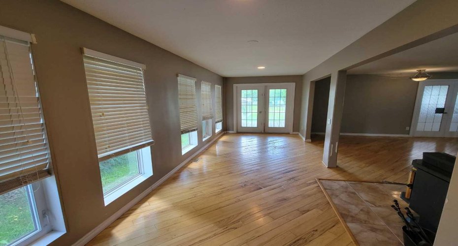 108 2 Avenue, Alliance, Alberta T0B0A0, 3 Bedroom Bedrooms, 0 ,3 BathroomBathrooms,Residential,For Sale,2,0,A2326689