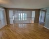 108 2 Avenue, Alliance, Alberta T0B0A0, 3 Bedroom Bedrooms, 0 ,3 BathroomBathrooms,Residential,For Sale,2,0,A2326689