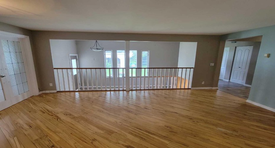 108 2 Avenue, Alliance, Alberta T0B0A0, 3 Bedroom Bedrooms, 0 ,3 BathroomBathrooms,Residential,For Sale,2,0,A2326689