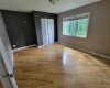 108 2 Avenue, Alliance, Alberta T0B0A0, 3 Bedroom Bedrooms, 0 ,3 BathroomBathrooms,Residential,For Sale,2,0,A2326689