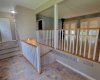 108 2 Avenue, Alliance, Alberta T0B0A0, 3 Bedroom Bedrooms, 0 ,3 BathroomBathrooms,Residential,For Sale,2,0,A2326689