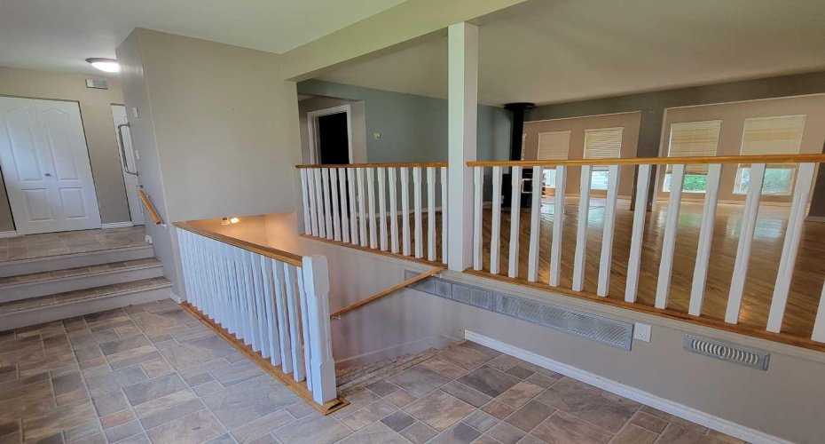 108 2 Avenue, Alliance, Alberta T0B0A0, 3 Bedroom Bedrooms, 0 ,3 BathroomBathrooms,Residential,For Sale,2,0,A2326689
