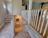 108 2 Avenue, Alliance, Alberta T0B0A0, 3 Bedroom Bedrooms, 0 ,3 BathroomBathrooms,Residential,For Sale,2,0,A2326689