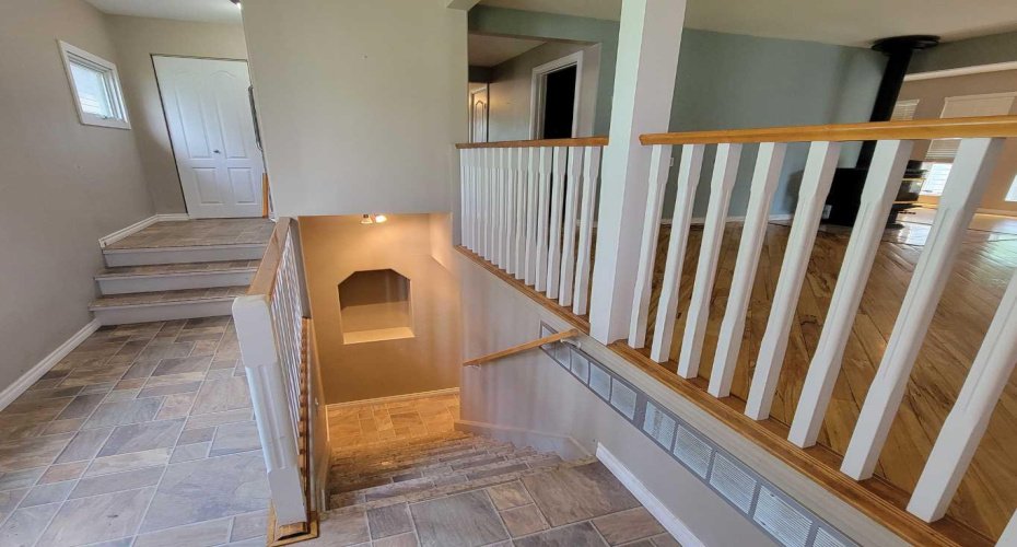 108 2 Avenue, Alliance, Alberta T0B0A0, 3 Bedroom Bedrooms, 0 ,3 BathroomBathrooms,Residential,For Sale,2,0,A2326689