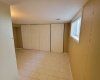Basement Bedroom 2