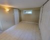 108 2 Avenue, Alliance, Alberta T0B0A0, 3 Bedroom Bedrooms, 0 ,3 BathroomBathrooms,Residential,For Sale,2,0,A2326689