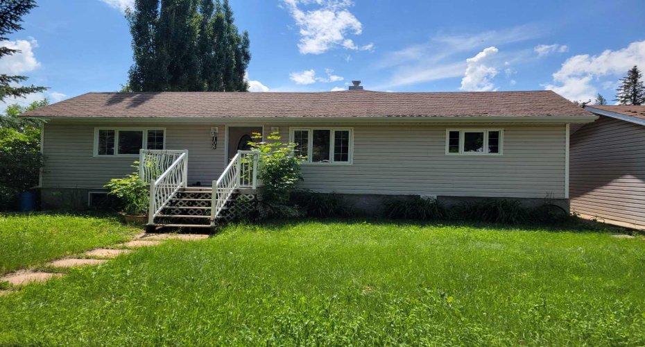 108 2 Avenue, Alliance, Alberta T0B0A0, 3 Bedroom Bedrooms, 0 ,3 BathroomBathrooms,Residential,For Sale,2,0,A2326689