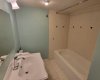 108 2 Avenue, Alliance, Alberta T0B0A0, 3 Bedroom Bedrooms, 0 ,3 BathroomBathrooms,Residential,For Sale,2,0,A2326689