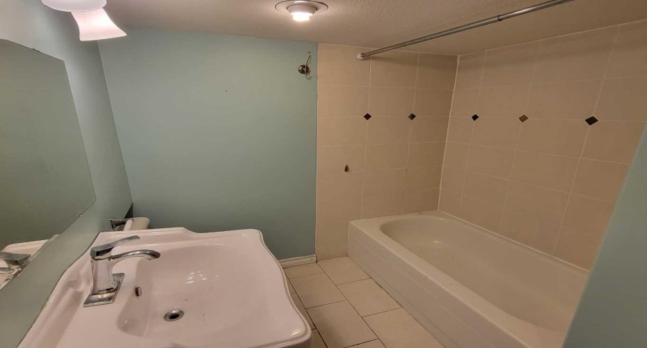 108 2 Avenue, Alliance, Alberta T0B0A0, 3 Bedroom Bedrooms, 0 ,3 BathroomBathrooms,Residential,For Sale,2,0,A2326689