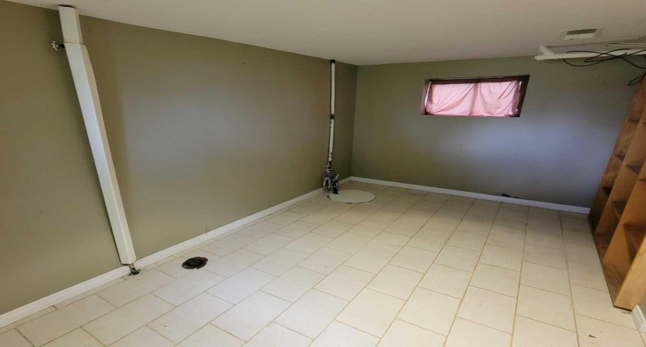 108 2 Avenue, Alliance, Alberta T0B0A0, 3 Bedroom Bedrooms, 0 ,3 BathroomBathrooms,Residential,For Sale,2,0,A2326689
