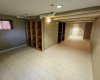 108 2 Avenue, Alliance, Alberta T0B0A0, 3 Bedroom Bedrooms, 0 ,3 BathroomBathrooms,Residential,For Sale,2,0,A2326689