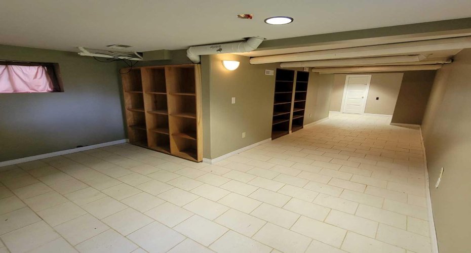 108 2 Avenue, Alliance, Alberta T0B0A0, 3 Bedroom Bedrooms, 0 ,3 BathroomBathrooms,Residential,For Sale,2,0,A2326689