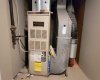 1st furnace