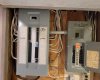 100 amp service