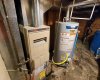 2nd furnace