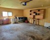 108 2 Avenue, Alliance, Alberta T0B0A0, 3 Bedroom Bedrooms, 0 ,3 BathroomBathrooms,Residential,For Sale,2,0,A2326689