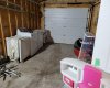 108 2 Avenue, Alliance, Alberta T0B0A0, 3 Bedroom Bedrooms, 0 ,3 BathroomBathrooms,Residential,For Sale,2,0,A2326689