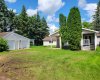 108 2 Avenue, Alliance, Alberta T0B0A0, 3 Bedroom Bedrooms, 0 ,3 BathroomBathrooms,Residential,For Sale,2,0,A2326689