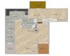 Main floor Layout