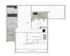 Basement Layout