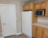 108 2 Avenue, Alliance, Alberta T0B0A0, 3 Bedroom Bedrooms, 0 ,3 BathroomBathrooms,Residential,For Sale,2,0,A2326689