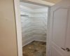 108 2 Avenue, Alliance, Alberta T0B0A0, 3 Bedroom Bedrooms, 0 ,3 BathroomBathrooms,Residential,For Sale,2,0,A2326689