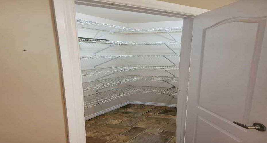 108 2 Avenue, Alliance, Alberta T0B0A0, 3 Bedroom Bedrooms, 0 ,3 BathroomBathrooms,Residential,For Sale,2,0,A2326689