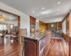 24 Woodgrove Crescent, Calgary, Alberta T2W 3Z1, 6 Bedroom Bedrooms, 0 ,4 BathroomBathrooms,Residential,For Sale,Woodgrove,0,A2326744