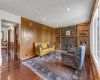 24 Woodgrove Crescent, Calgary, Alberta T2W 3Z1, 6 Bedroom Bedrooms, 0 ,4 BathroomBathrooms,Residential,For Sale,Woodgrove,0,A2326744