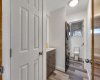 24 Woodgrove Crescent, Calgary, Alberta T2W 3Z1, 6 Bedroom Bedrooms, 0 ,4 BathroomBathrooms,Residential,For Sale,Woodgrove,0,A2326744