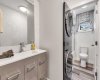 24 Woodgrove Crescent, Calgary, Alberta T2W 3Z1, 6 Bedroom Bedrooms, 0 ,4 BathroomBathrooms,Residential,For Sale,Woodgrove,0,A2326744