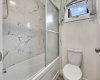 24 Woodgrove Crescent, Calgary, Alberta T2W 3Z1, 6 Bedroom Bedrooms, 0 ,4 BathroomBathrooms,Residential,For Sale,Woodgrove,0,A2326744