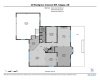 24 Woodgrove Crescent, Calgary, Alberta T2W 3Z1, 6 Bedroom Bedrooms, 0 ,4 BathroomBathrooms,Residential,For Sale,Woodgrove,0,A2326744