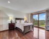 24 Woodgrove Crescent, Calgary, Alberta T2W 3Z1, 6 Bedroom Bedrooms, 0 ,4 BathroomBathrooms,Residential,For Sale,Woodgrove,0,A2326744