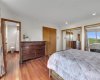 24 Woodgrove Crescent, Calgary, Alberta T2W 3Z1, 6 Bedroom Bedrooms, 0 ,4 BathroomBathrooms,Residential,For Sale,Woodgrove,0,A2326744