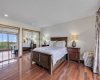24 Woodgrove Crescent, Calgary, Alberta T2W 3Z1, 6 Bedroom Bedrooms, 0 ,4 BathroomBathrooms,Residential,For Sale,Woodgrove,0,A2326744