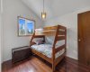 24 Woodgrove Crescent, Calgary, Alberta T2W 3Z1, 6 Bedroom Bedrooms, 0 ,4 BathroomBathrooms,Residential,For Sale,Woodgrove,0,A2326744
