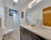 24 Woodgrove Crescent, Calgary, Alberta T2W 3Z1, 6 Bedroom Bedrooms, 0 ,4 BathroomBathrooms,Residential,For Sale,Woodgrove,0,A2326744